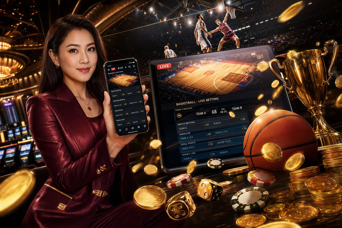 761bet