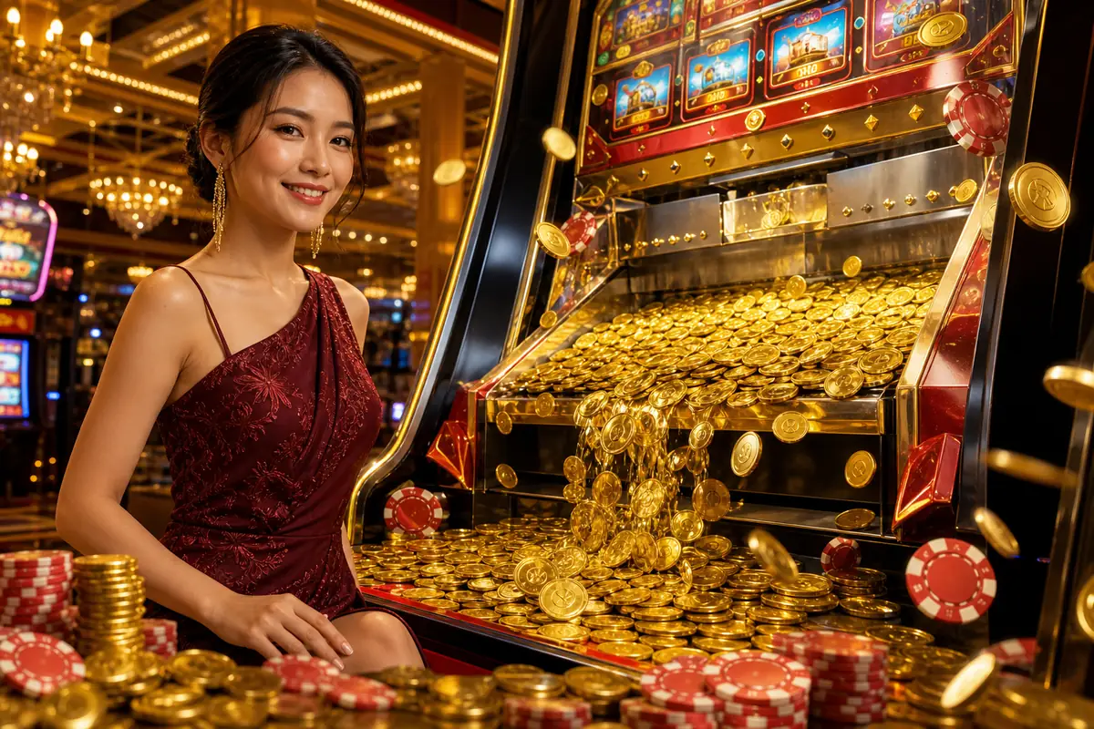 761bet
