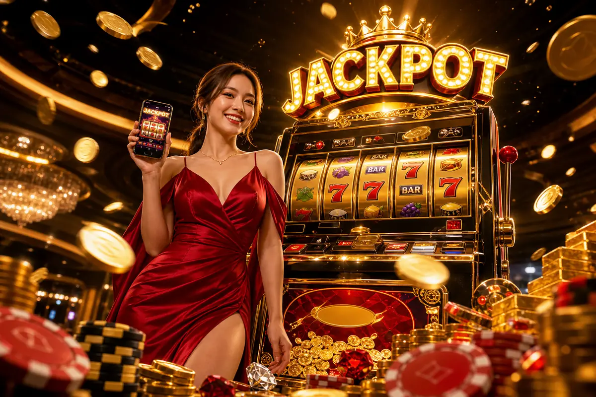 761bet