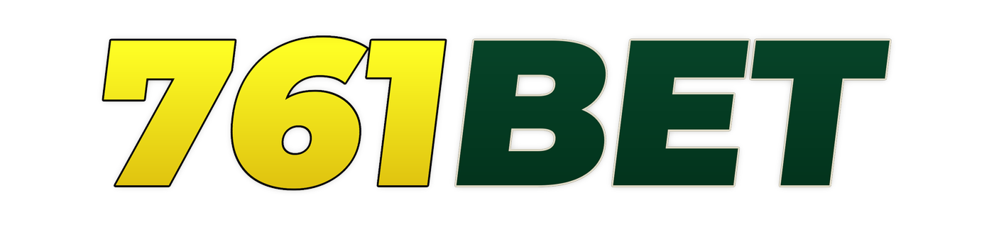 761bet
